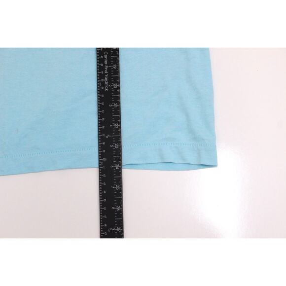 Vintage Nags Head North Carolina T Shirt Large - Picture 8 of 8